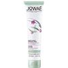 Jowae Jowaé Gel In Olio Struccante Viso E Occhi 100ml
