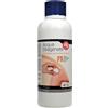 Theras Consumer Health Srl Pic Solution Acqua Ossigenata 10 Volumi 250ml