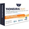 Fenix Pharma Tioneural Retard Integratore Sistema Nervoso 30 Compresse