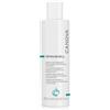 Canova Sensiquell Crema Detergente 250ml