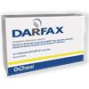 Darfas Darfax 20 Compresse Divisibili