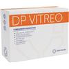 Ophtagon Dp Vitreo Integratore Benessere Oculare 30 Bustine