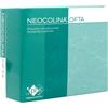 Farmaplus Italia Neocolina Ofta Integratore Oculare 20 Bustine
