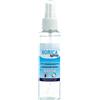 Norica Spray Igienizzante 100ml