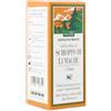 Alsitan Sciroppo Lumache Originale 150ml