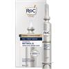 Roc Derm Correxion Fill + Treat Siero 15ml