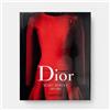 Assouline Libro The Dior Series Dior by Marc Bohan