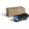 Xerox toner ciano 106R03873 VersaLink C500/505 ~9000