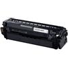 Samsung toner nero CLT-K503L SU147A 8000 pagine per ProXpress C3010ND, C3060FR, C3060ND
