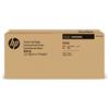 Samsung MLT-D204U, Cartuccia Toner, Nero (SU945A)