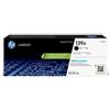 HP toner nero W1390A 139A ~1500 copie