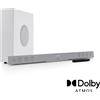 Teufel CINEBAR 11 for Dolby Atmos 2.1 Set