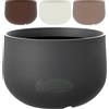 Telcom Vaso Maxi cm 60, 78, 84, 110, 130 di Telcom