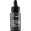 KORFF Srl KORFF EYEZONE CO LIFTING ILLUM