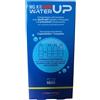 Pool Pharma MGK VIS WATER UP 10 stick pack