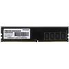 Patriot Memory Serie Signature Memoria singola DDR4 2666 MHZ PC4-21300 8GB (1x8GB) C19 - PSD48G266681