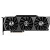 ZOTAC VGA GAMING GEFORCE RTX 3080 TI TRINITY OC 12GB GDDR6X