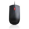 LENOVO Mouse Essential USB Mouse