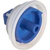 MEMBRANA GEBERIT 242.313.00.1 PER RUBINETTO A GALLEGGIANTE TIPO 380