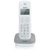 BRONDI TELEFONO CORDLESS BRONDI GALA