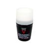 Vichy homme Vichy deodorante Uomo Homme Deodorante Bille Pelli Sensibili