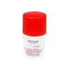 Vichy Deodorante Deo Bille Stress-R 50 ml