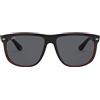 Ray-Ban Occhiali da Sole Ray-Ban Boyfriend RB4147 617187