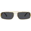 Versace Occhiali da Sole Versace VE2257 100287