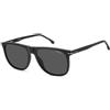 Carrera Occhiali da Sole Carrera 349/S RZZ Polarizzati