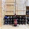Poggio Di Sotto 2020 Brunello di Montalcino DOCG