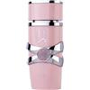 Lattafa Yara Eau De Parfum 100 ml