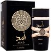 Lattafa Asad Eau De Parfum 100 ml
