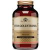 Solgar Ipocolesterolemizzanti SOLGAR® Fitocolestrinol - Risparmia il 10% con codice: solgar0626 87,6 g Perle
