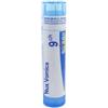 Nux vomica*9ch gl 1g bo - 046476661 - igiene-e-salute/rimedi-omeopatici/globuli-e-granuli