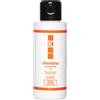 K-Cheratina Fluido Ricostruzione Solare 100ml