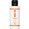 K-Cheratina Maschera Ricostruzione Solare 100ml