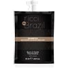 Ricci Do Brazil Shampoo Nutriente 50ml