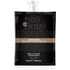 Ricci Do Brazil Maschera nutriente 50ml