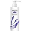LG DERMA DI MARIA MATRONE SEBOSAL DS Sh.200ml