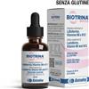BIOTRADING Srl UNIPERSONALE BIOTRINA Gocce 20ml