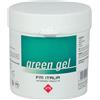 FM ITALIA GROUP Srl Green Gel Per Equini e Bovini 750ml - Gel veterinario per il benessere di cavalli e bovini