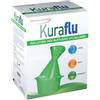 POOL PHARMA Srl KURAFLU Inalatore Suffumigi