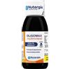 LABORATOIRE NUTERGIA OLIGOMAX Multimineral 150ml