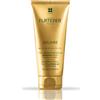 Rene' Furterer Rene Furterer Sol Gel Doccia N