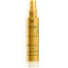 Rene Furterer Linea Solaire KPF50+ Fluido Solare Protettivo Idratante 100 ml