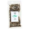 Taffio Pet Food - Aringa Essiccata 100gr