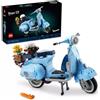LEGO ® LEGO: Vespa 125 - 10298