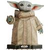 Star Wars: puzzle 4D - Grogu, 103 pezzi