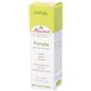 Farmaderbe srl MICOVIT POM 30ML