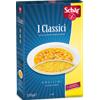 DR.SCHAR (SCHAER) SpA Dr. Schar Pasta Anellini 250g